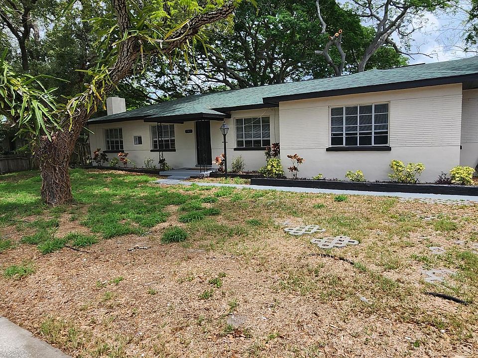 541 S Keene Rd, Clearwater, FL 33756 Zillow