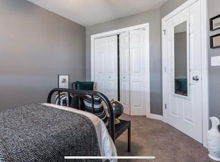 4814 E Court St, Iowa City, IA 52245