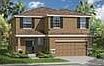 2nd image of 13497 Weatherstone Dr