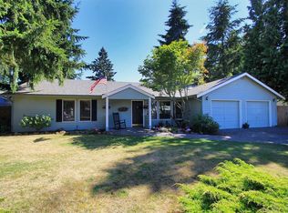 2207 NE 27th St, Renton, WA 98056
