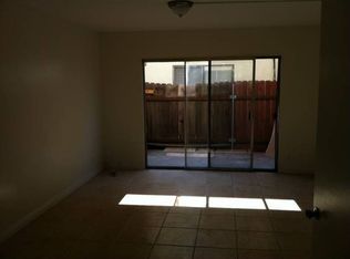 6115 Mesa Ave APT 6, Los Angeles, CA 90042
