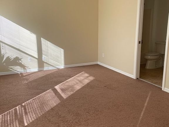 5th image of 650 Central Ave APT 10