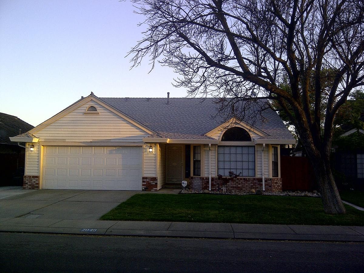 2040 Stracker Way, Modesto, CA 95350 Zillow