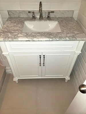 Rented by Location Location Location | media 20