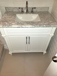 Rented by Location Location Location