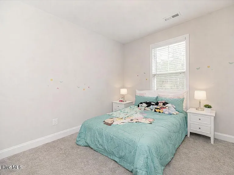 125 Love Grove Church Rd — Photo 19
