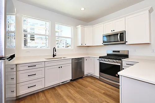 1299 N 3960 W Photo 1 1299 N 3960 W Photo 1