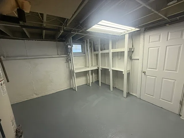 3146 N Jerusalem Rd #1 — Photo 4