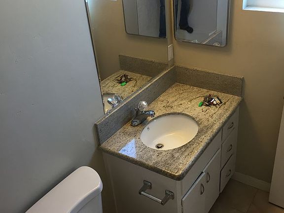 3rd image of 3621 Adams Ave APT 6