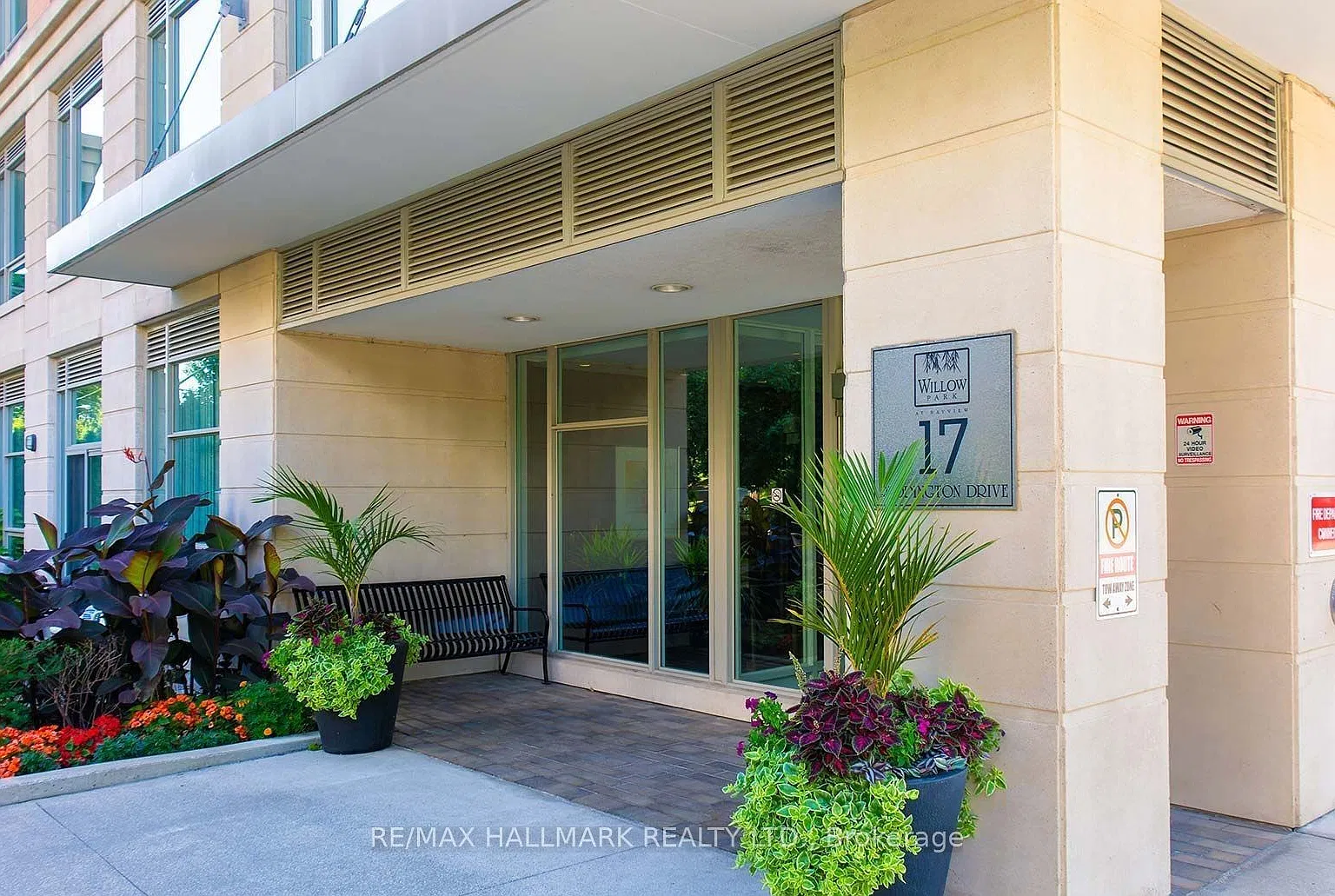 3 bed, $3,200 — Photo 2