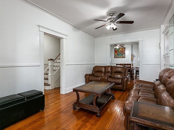 5th image of 80-18 89th Avenue