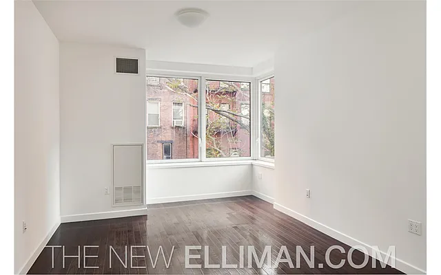 Rented by Douglas Elliman | media 11