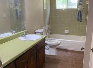 4010 Flakes Mill Rd, Decatur, GA 30034