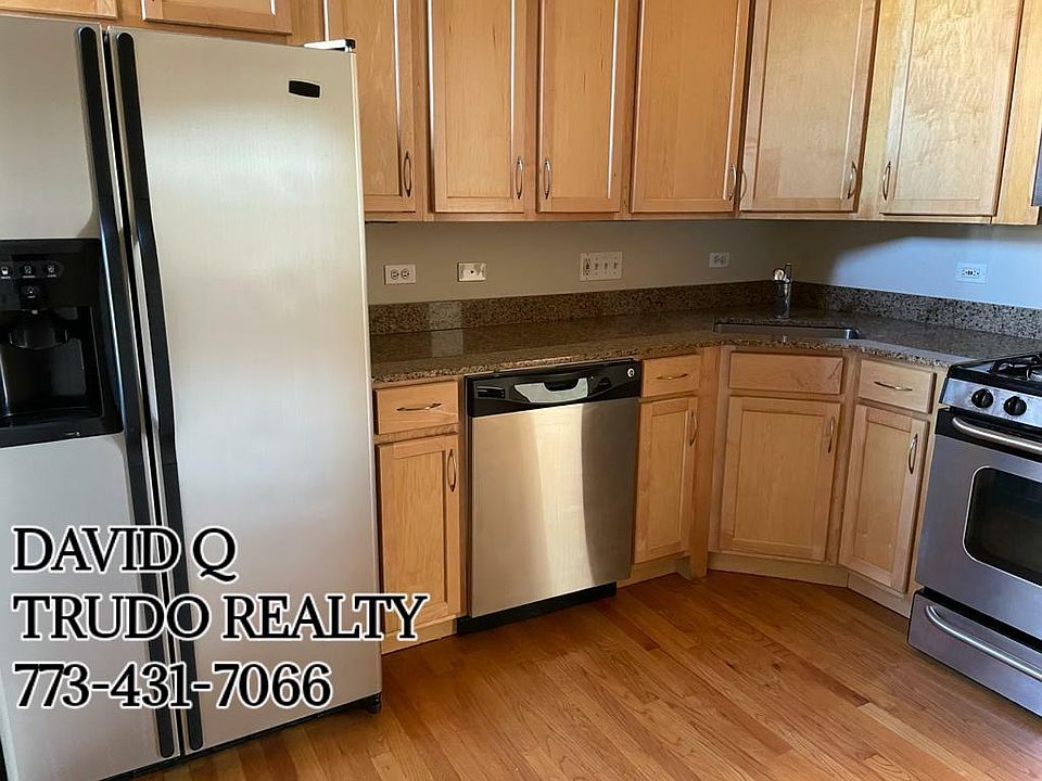 1st image of 3244-58 N Clifton Ave #3