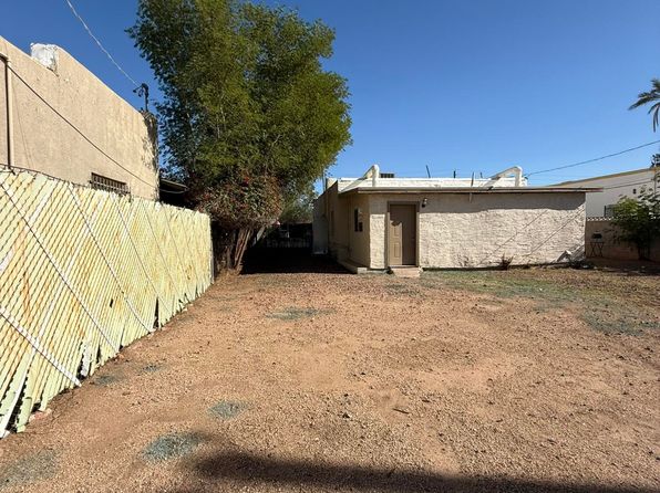 phoenix-arizona-7523018 picture