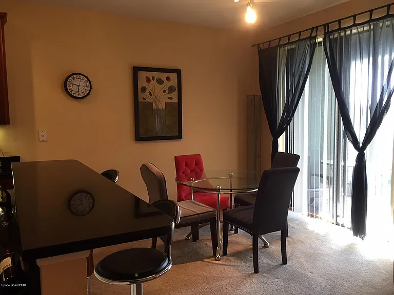 755 Ventura Dr — Photo 7