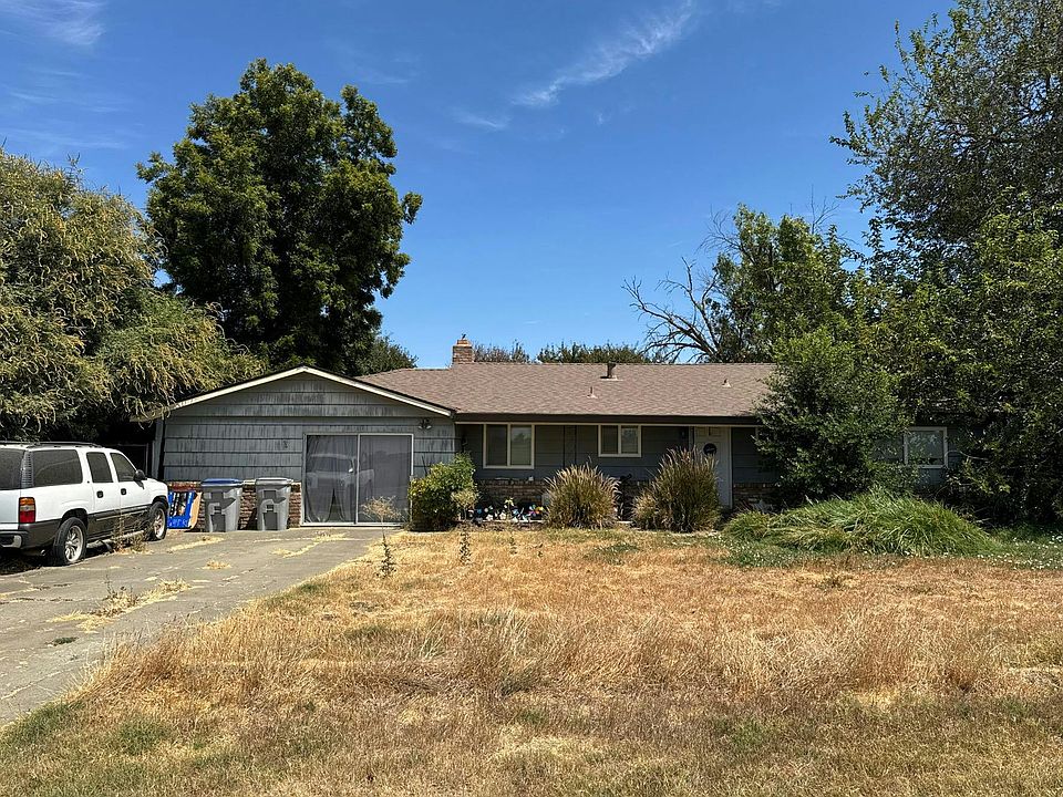 1st image of 17203 County Road 96