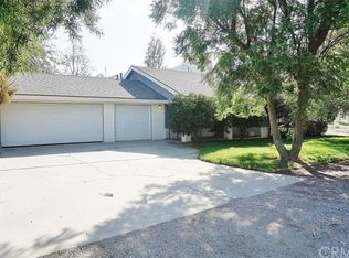 14230 Hotchkiss St, Moreno Valley, CA 92555