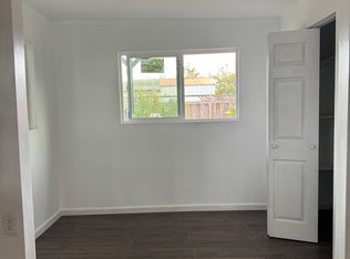 331 S 19th St #1, Richmond, CA 94804