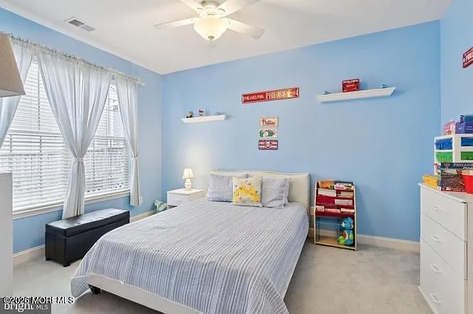 26 Shelly St — Photo 17