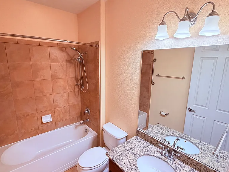 11867 Padua Ln — Photo 20
