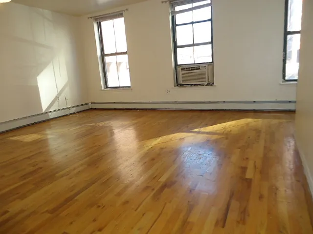 420 Carlton Ave #2 — Photo 2