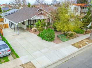 542 Adams Ave, Los Banos, CA 93635