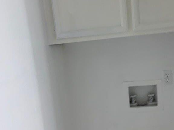 3rd image of 3201 Avenue H APT 4