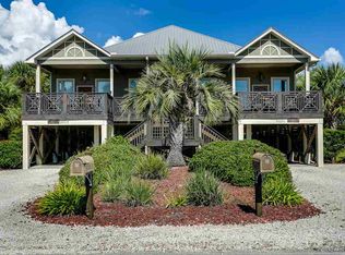 26225 Cotton Bayou Dr UNIT 2, Orange Beach, AL 36561