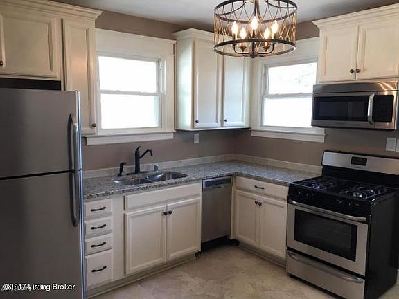 2nd image of 919 Delor Ave