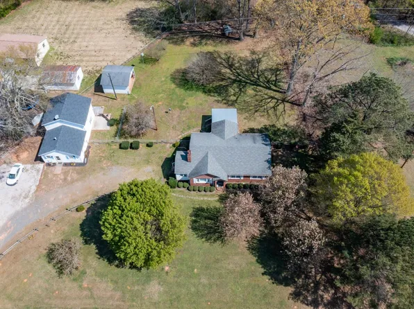 5644 Harmony Church Rd, Edgemoor, SC 29712