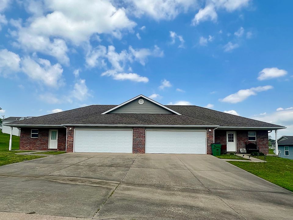 1st image of 170 China Blue Ln