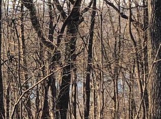 351 Rotherham Dr LOT 7, Crossville, TN 38558