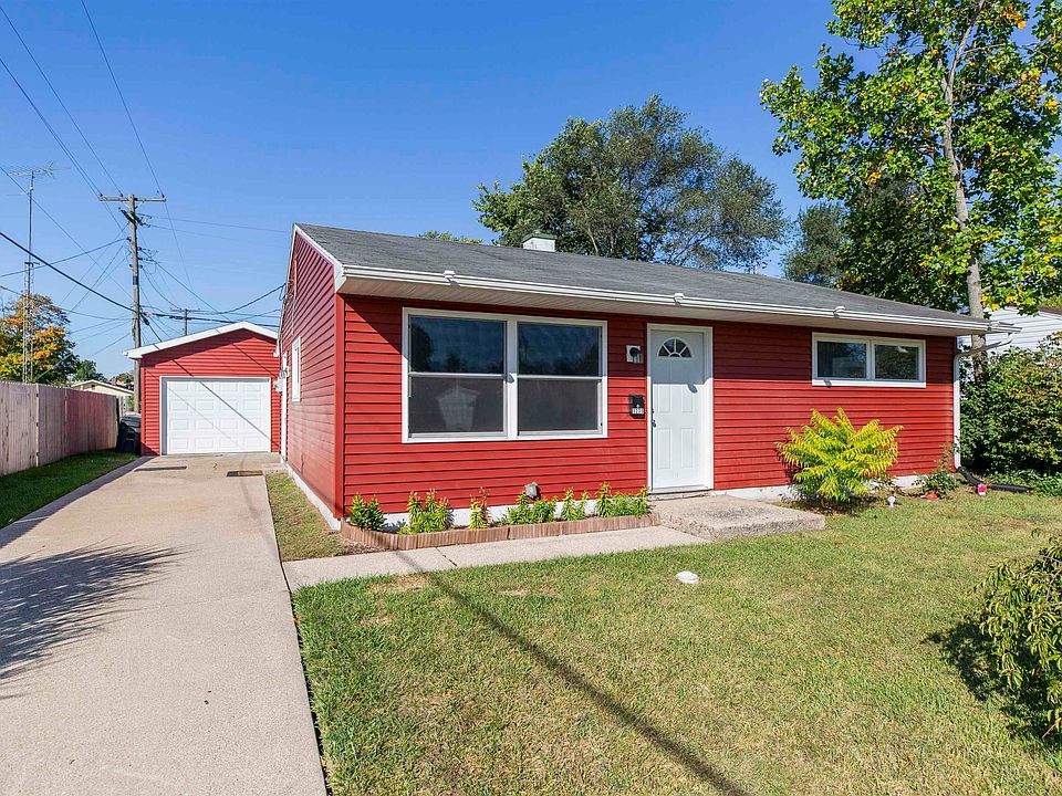 1st image of 1239 Browne Ln