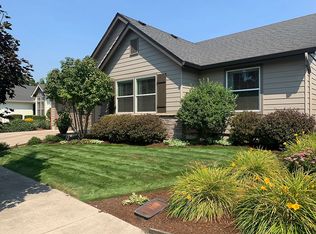 2585 16th St, Springfield, OR 97477