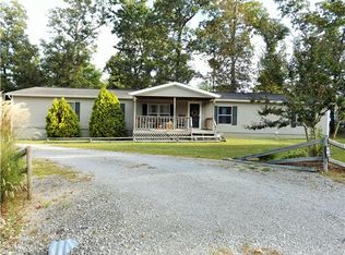 130 Summer Cir, Morrison, TN 37357