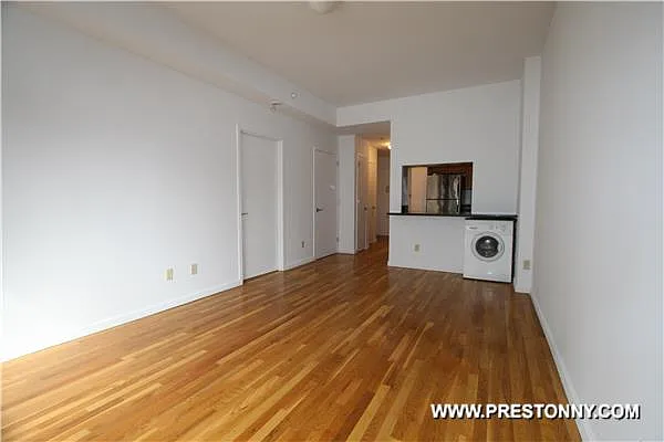 Rented by JM Preston Properties LLC | media 23