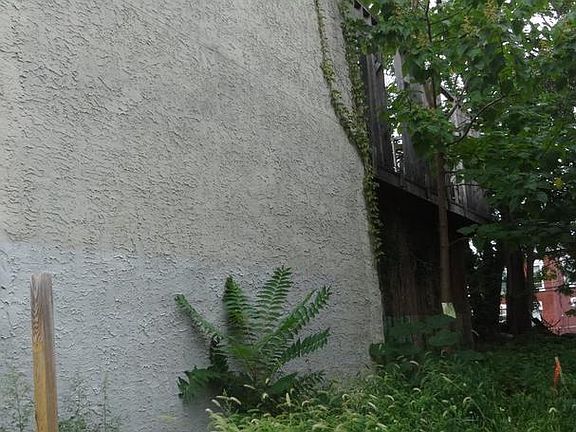 3rd image of 3143 N 15th St