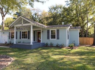 3217 S Union St, Des Moines, IA 50315