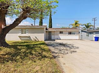 12942 Chestnut Ave, Etiwanda, CA 91739