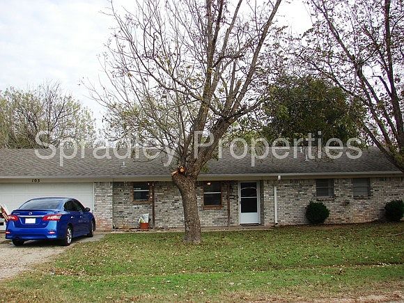 1st image of 105 S Sunshine Ln
