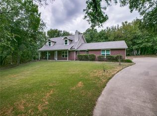340 Oak Cir, McKinney, TX 75071