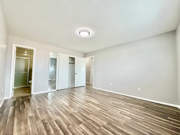 14 Mill Rd #2 — Photo 15