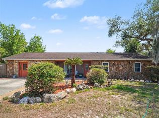 11207 Creekview Dr, Riverview, FL 33569