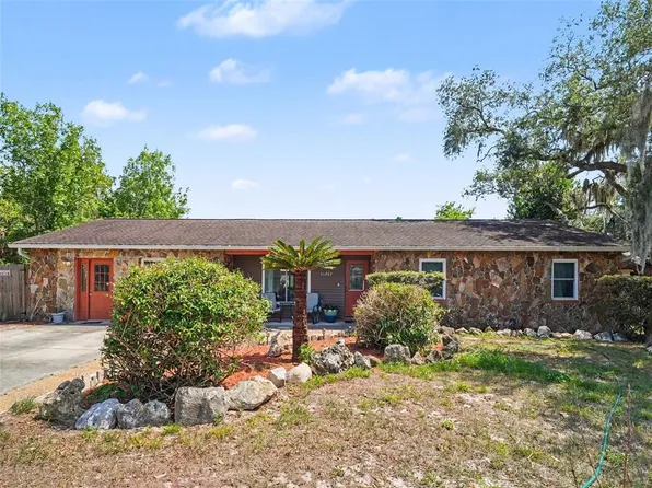11207 Creekview Dr, Riverview, FL 33569
