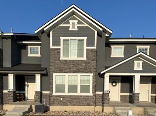 1037 S 1300 W #82, Springville, UT 84663