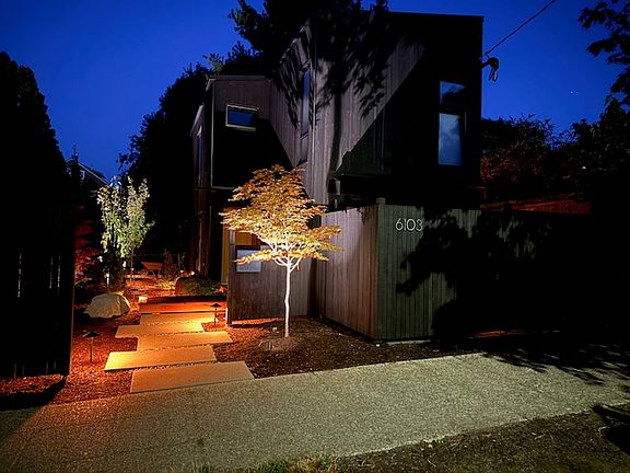 5th image of 6103 28th Ave NW