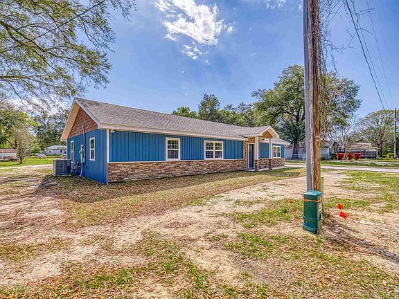 5th image of 257 Jeffery Ln