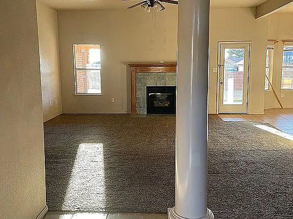 3rd image of 3547-1 Driftwood Ave