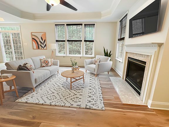 4th image of 7130 Huntley Creek Pl